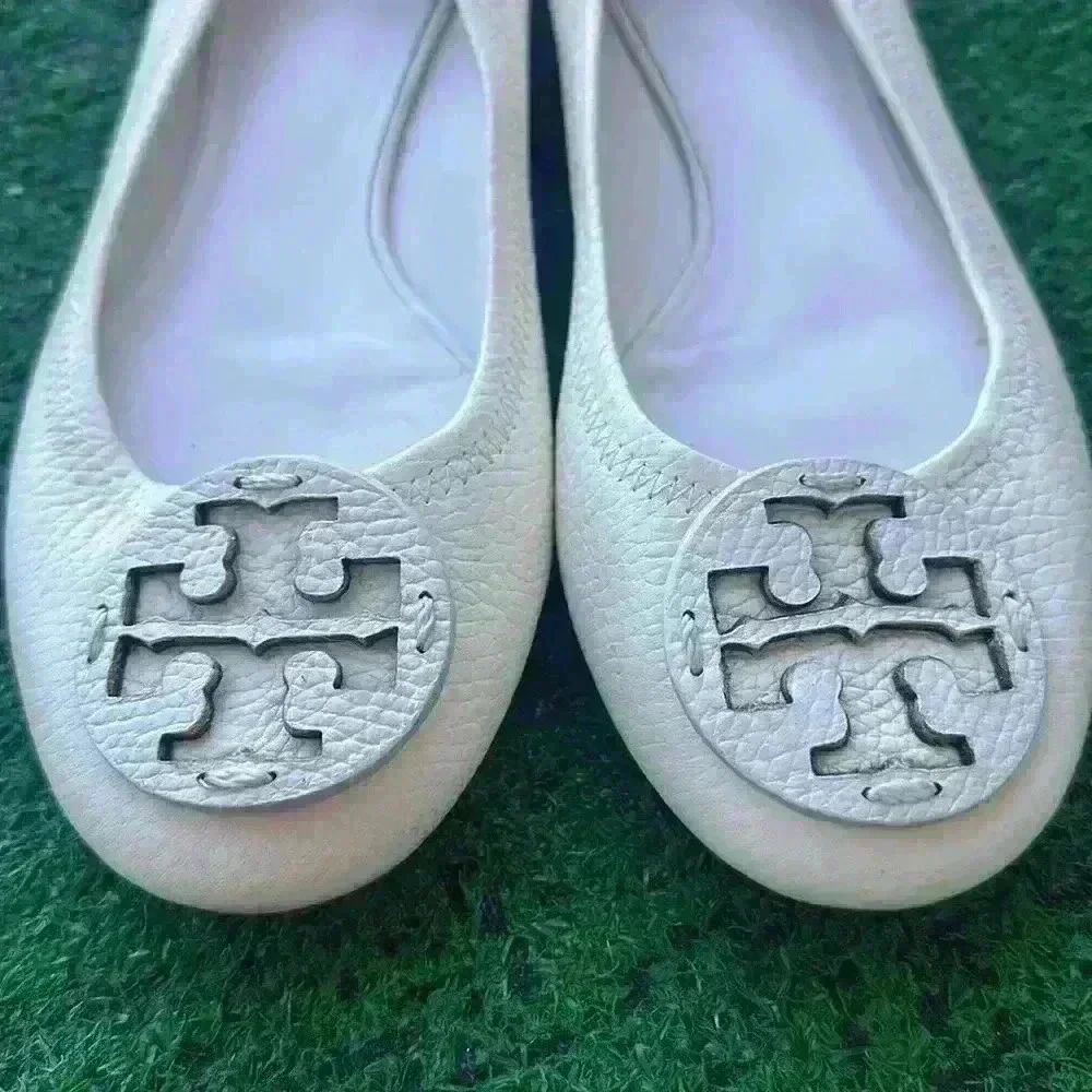 Tory Burch
